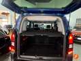 Peugeot Rifter GT Long BlueHDi 96kW Azul - thumbnail 20