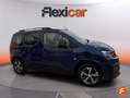 Peugeot Rifter GT Long BlueHDi 96kW Azul - thumbnail 7