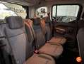 Peugeot Rifter GT Long BlueHDi 96kW Azul - thumbnail 21