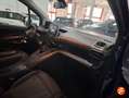 Peugeot Rifter GT Long BlueHDi 96kW Azul - thumbnail 17