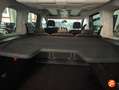 Peugeot Rifter GT Long BlueHDi 96kW Azul - thumbnail 22