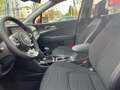 Kia Sportage Vision 48V Navi, Kamera, PDC, Tempomat Arancione - thumbnail 12