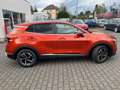 Kia Sportage Vision 48V Navi, Kamera, PDC, Tempomat Arancione - thumbnail 5