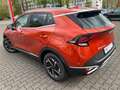 Kia Sportage Vision 48V Navi, Kamera, PDC, Tempomat Arancione - thumbnail 9