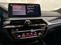 BMW 520 d xDrive M Sport 360*TOTW.*ACC*4-ZON*Shadow-Line* Gris - thumbnail 23