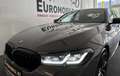 BMW 520 d xDrive M Sport 360*TOTW.*ACC*4-ZON*Shadow-Line* Gris - thumbnail 2