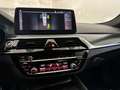 BMW 520 d xDrive M Sport 360*TOTW.*ACC*4-ZON*Shadow-Line* Gris - thumbnail 28