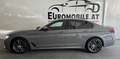 BMW 520 d xDrive M Sport 360*TOTW.*ACC*4-ZON*Shadow-Line* Gris - thumbnail 3