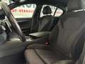 BMW 520 d xDrive M Sport 360*TOTW.*ACC*4-ZON*Shadow-Line* Gris - thumbnail 33