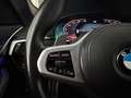 BMW 520 d xDrive M Sport 360*TOTW.*ACC*4-ZON*Shadow-Line* Gris - thumbnail 17