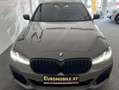 BMW 520 d xDrive M Sport 360*TOTW.*ACC*4-ZON*Shadow-Line* Gris - thumbnail 10