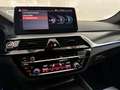 BMW 520 d xDrive M Sport 360*TOTW.*ACC*4-ZON*Shadow-Line* Gris - thumbnail 24