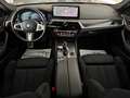BMW 520 d xDrive M Sport 360*TOTW.*ACC*4-ZON*Shadow-Line* Gris - thumbnail 13