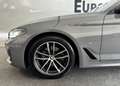 BMW 520 d xDrive M Sport 360*TOTW.*ACC*4-ZON*Shadow-Line* Gris - thumbnail 12