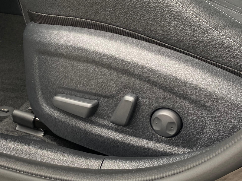 Kia Ceed / cee'd 1.5 T-GDi 140pk GT-PlusLine | Voordeel | Prive Lea — photo 12