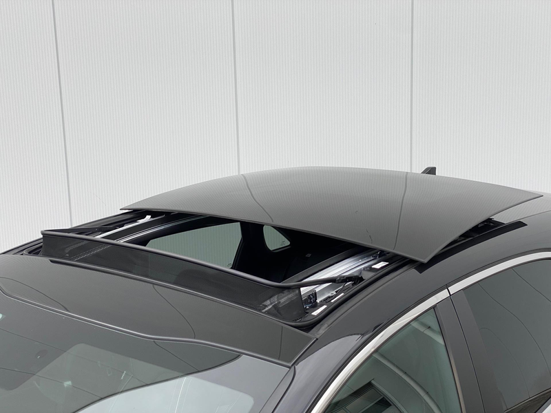 Kia Ceed / cee'd 1.5 T-GDi 140pk GT-PlusLine | Voordeel | Prive Lea — photo 2