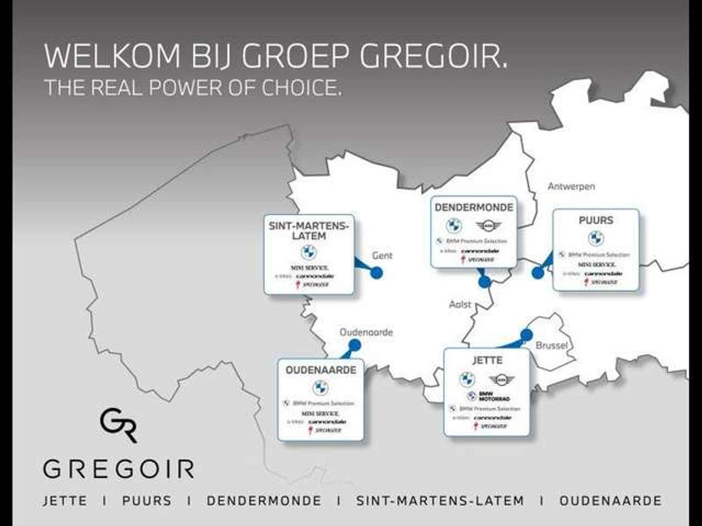 BMW 116i M Sport -  - Joinsteer - #4