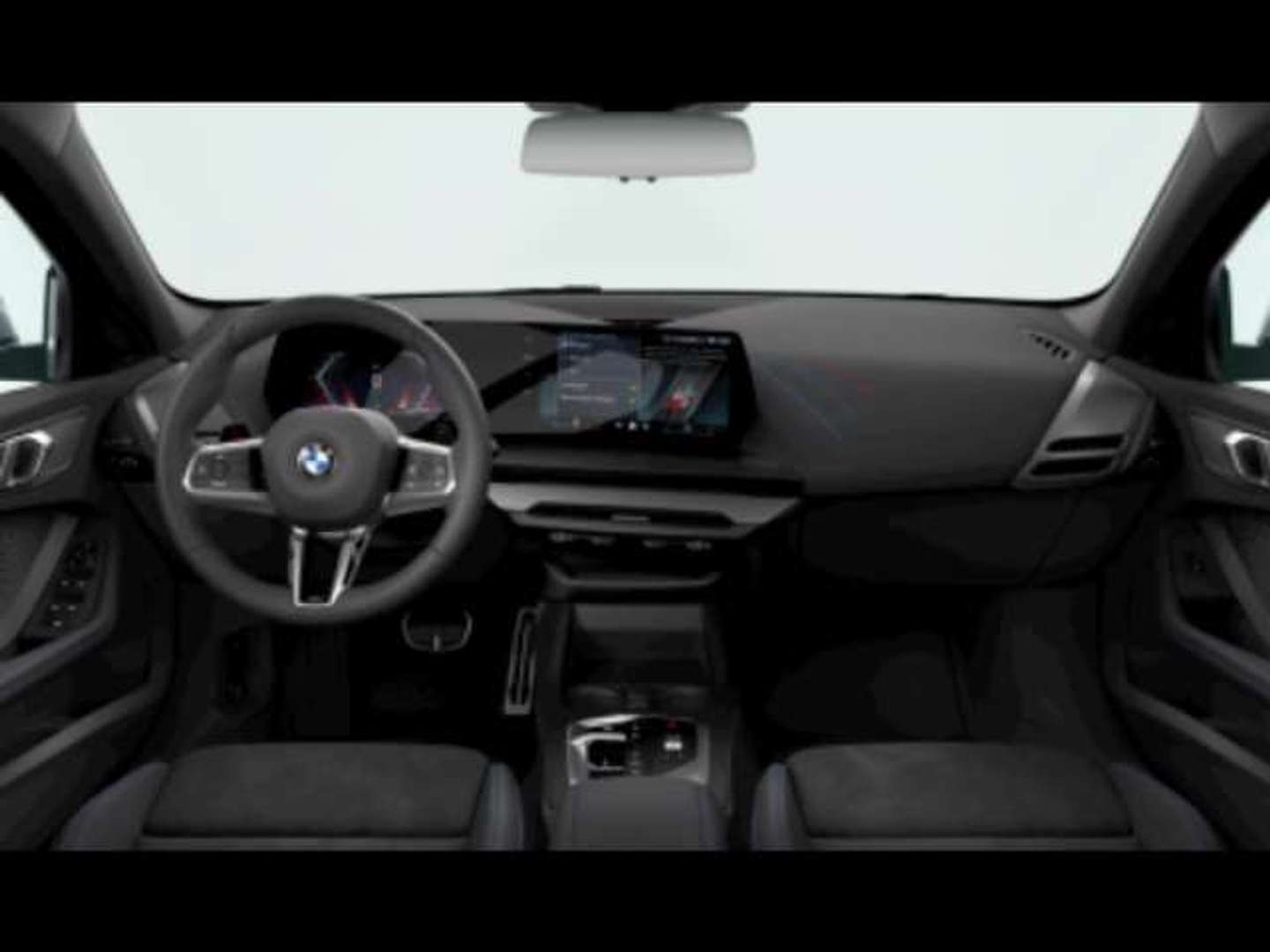 BMW 116i M Sport -  - Joinsteer - #3