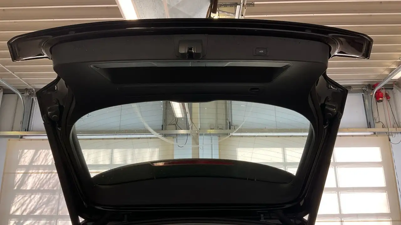 Audi Q2 35 TFSI advanced ACC*Kamera*LED*Navi*Virtual 15
