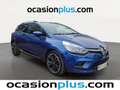 Renault Clio Sport Tourer 1.2 TCe Energy Zen 87kW Azul - thumbnail 2