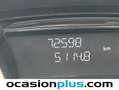 Renault Clio Sport Tourer 1.2 TCe Energy Zen 87kW Azul - thumbnail 9