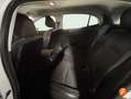 Renault Megane 1.5dCi Energy Business 66kW Blanco - thumbnail 14