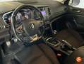 Renault Megane 1.5dCi Energy Business 66kW Blanco - thumbnail 10