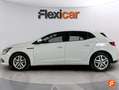Renault Megane 1.5dCi Energy Business 66kW Blanco - thumbnail 5