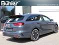 Kia Ceed SW / cee'd SW Sportswagon Vision 1.5 T-GDI Navigation, Sitzhe... Gri - thumbnail 9
