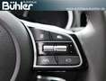 Kia Ceed SW / cee'd SW Sportswagon Vision 1.5 T-GDI Navigation, Sitzhe... Gri - thumbnail 12