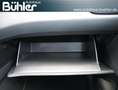 Kia Ceed SW / cee'd SW Sportswagon Vision 1.5 T-GDI Navigation, Sitzhe... Gri - thumbnail 14