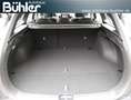 Kia Ceed SW / cee'd SW Sportswagon Vision 1.5 T-GDI Navigation, Sitzhe... Gri - thumbnail 4