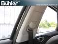 Kia Ceed SW / cee'd SW Sportswagon Vision 1.5 T-GDI Navigation, Sitzhe... Gris - thumbnail 18