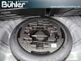 Kia Ceed SW / cee'd SW Sportswagon Vision 1.5 T-GDI Navigation, Sitzhe... Gris - thumbnail 23