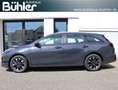 Kia Ceed SW / cee'd SW Sportswagon Vision 1.5 T-GDI Navigation, Sitzhe... Gri - thumbnail 5
