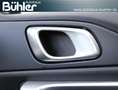 Kia Ceed SW / cee'd SW Sportswagon Vision 1.5 T-GDI Navigation, Sitzhe... Gris - thumbnail 16
