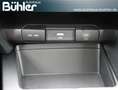 Kia Ceed SW / cee'd SW Sportswagon Vision 1.5 T-GDI Navigation, Sitzhe... Gris - thumbnail 40