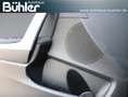 Kia Ceed SW / cee'd SW Sportswagon Vision 1.5 T-GDI Navigation, Sitzhe... Gris - thumbnail 21