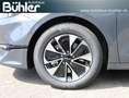 Kia Ceed SW / cee'd SW Sportswagon Vision 1.5 T-GDI Navigation, Sitzhe... Gri - thumbnail 3
