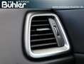 Kia Ceed SW / cee'd SW Sportswagon Vision 1.5 T-GDI Navigation, Sitzhe... Gri - thumbnail 15