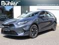 Kia Ceed SW / cee'd SW Sportswagon Vision 1.5 T-GDI Navigation, Sitzhe... Gri - thumbnail 1