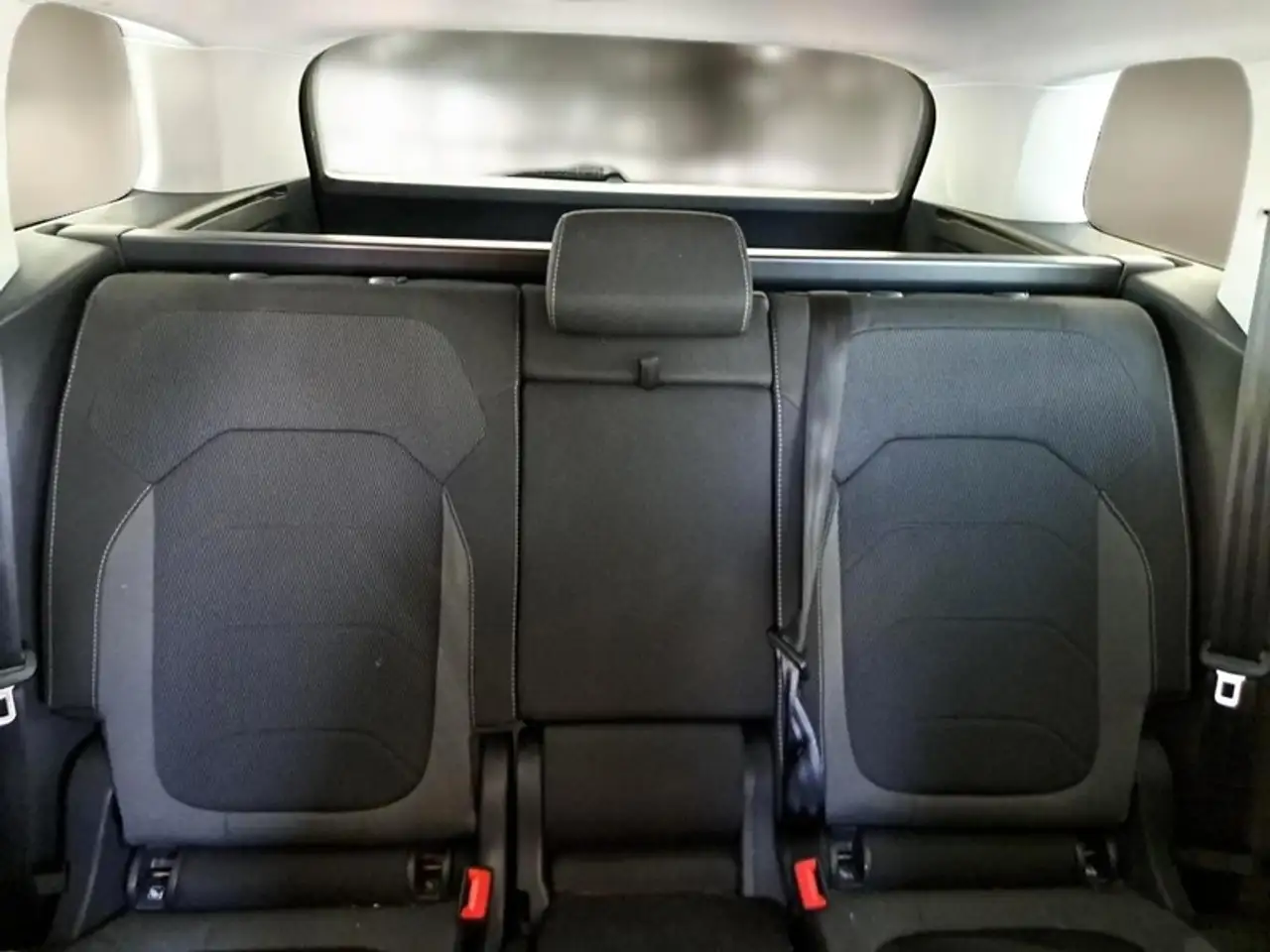 Skoda Kodiaq 2.0 TDI 110KW EXECUTIVE DSG 5P SUV, миниатюра 11