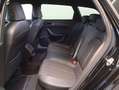 CUPRA Leon Sportstourer 1.5 ETSI DSG 110KW Negro - thumbnail 4
