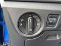Skoda Kamiq Essence 85 kW AHK*SZH*LM Blu/Azzurro - thumbnail 10