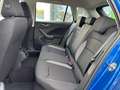 Skoda Kamiq Essence 85 kW AHK*SZH*LM Blu/Azzurro - thumbnail 9