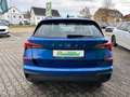 Skoda Kamiq Essence 85 kW AHK*SZH*LM Blu/Azzurro - thumbnail 6