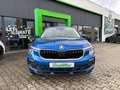 Skoda Kamiq Essence 85 kW AHK*SZH*LM Blu/Azzurro - thumbnail 3