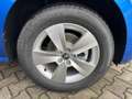 Skoda Kamiq Essence 85 kW AHK*SZH*LM Blu/Azzurro - thumbnail 5