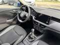Skoda Kamiq Essence 85 kW AHK*SZH*LM Blu/Azzurro - thumbnail 12