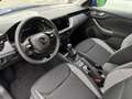 Skoda Kamiq Essence 85 kW AHK*SZH*LM Blu/Azzurro - thumbnail 15